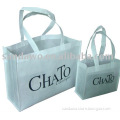 Promotional Cheap Custom PP Non Woven Bag,Promotional PP Non Woven Shopping Bag,Best Selling Non Woven Tote Bag